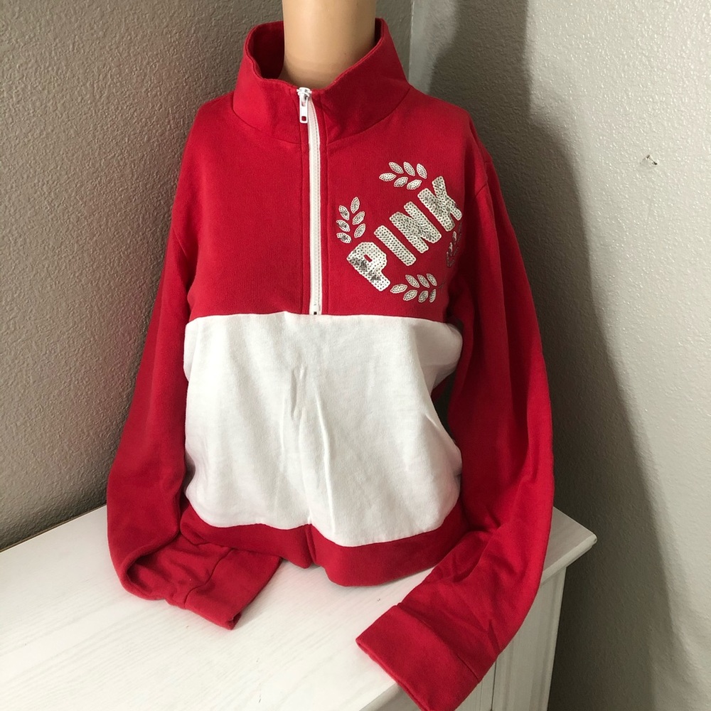 Light sweater